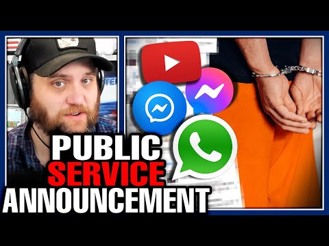 December 16th Will Change Everything!