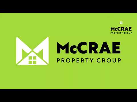 88 Powell Street, Bowen, QLD 4805, 3 habitaciones, 1 baños, House