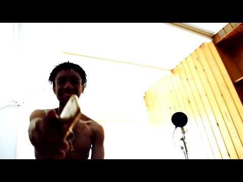 Trevv x RaffV - Baby.wav (prod. RaffVThePlug) *2018*