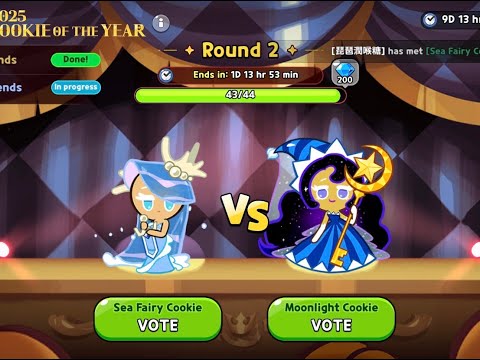 Another MEP part- (Part 8)