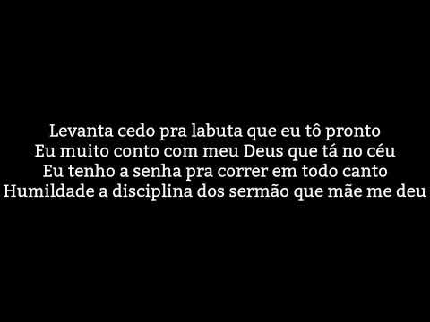 João Gomes   Eu Tenho a Senha Letra