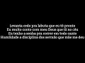 João Gomes   Eu Tenho a Senha Letra