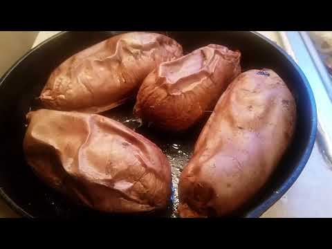 download lagu mp3 mp4 Iron In Sweet Potato, download lagu Iron In Sweet Potato gratis, unduh video klip Iron In Sweet Potato