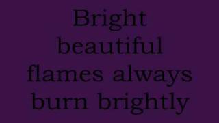 The 69 Eyes - Jimmy + Lyrics