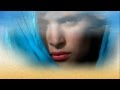 В ПУСТЫНЕ - ( Сергей Чекалин) 