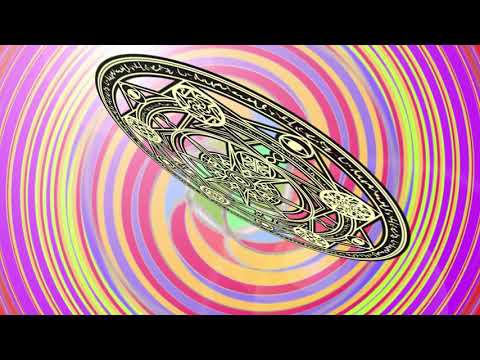 Day 21 Physical Crown