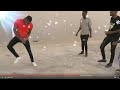 Master KG Qinisela