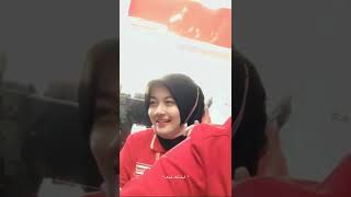 Download lagu story wa terbaru // mantan djancuk mp3 Download lagu story wa terbaru // mantan djancuk mp3