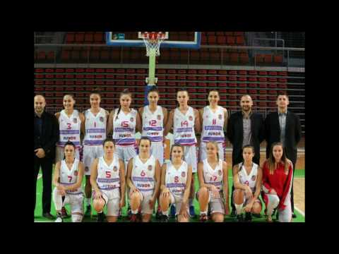 FINALE KUP-a BIH video najava