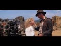 Indiana Jones And The Temple Of Doom Ending Scene