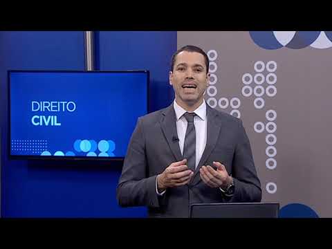 👨‍ Know the Law – Tenancy Law – Class 1