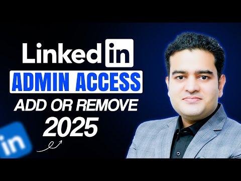 LinkedIn Marketing Full Course with AI 2025 linkedincourse