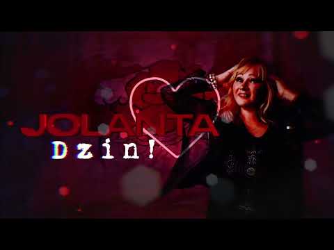 JOLANTA   DZIN