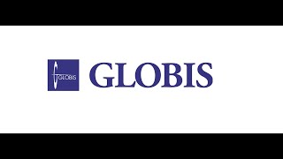 GLOBIS University   Full time MBA Program