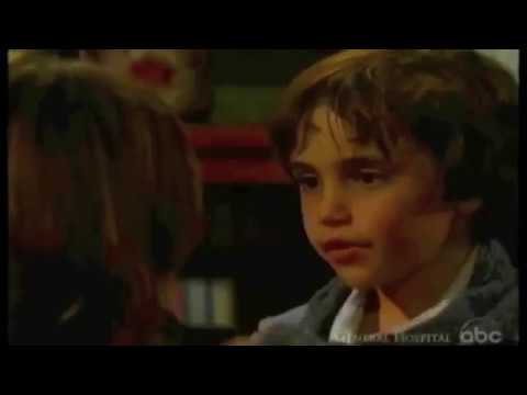 Cameron Steven Webber Part 3