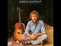 Gordon Lightfoot "Somewhere USA"
