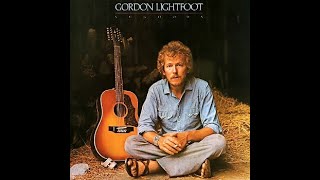 Gordon Lightfoot "Somewhere USA"