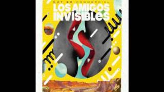 La Lluvia Sabe Que No Andas Sola Lyrics English Translation