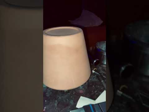 Teelichtofen heizung - Notfall Krisenvorsorge BLACKOUT