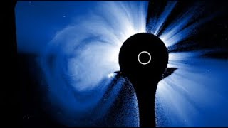 Solar Alert Coming, Big Eruption, Big Crack in Science | S0 News Jan.12.2026