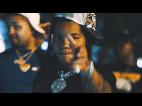 Meek Mill x Drake x Young M.A Type Beat 2020 - "Upside Down" (prod. by Buckroll)