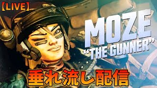 社畜Gamingの動画