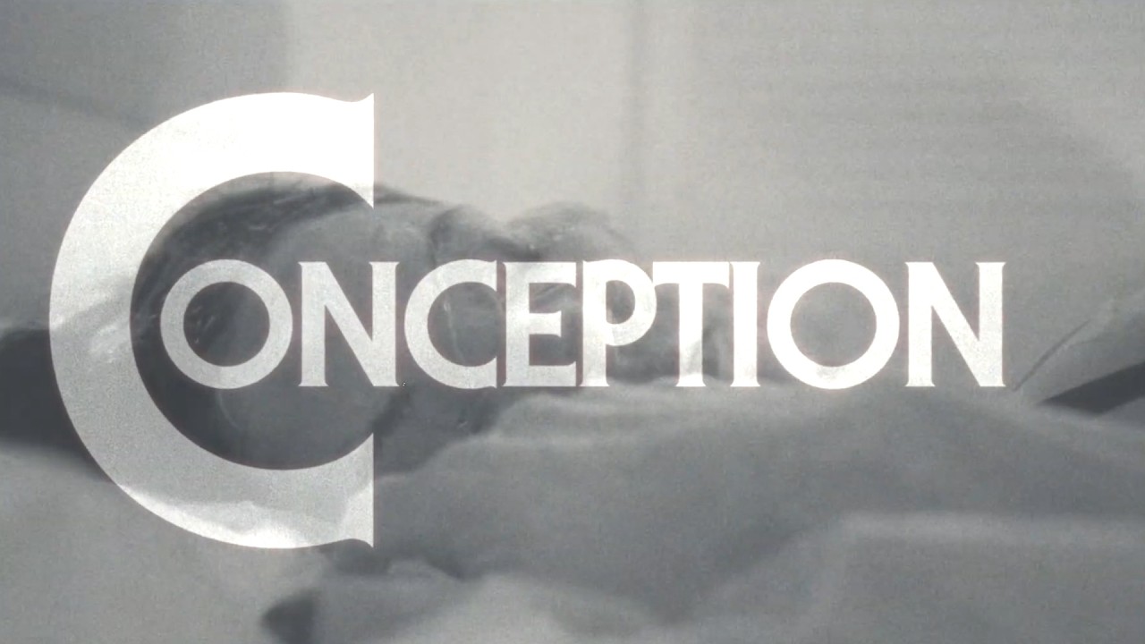 Conception | Short Film