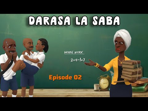 MPEMBA COMEDIAN  and Mpemba Og