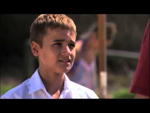 Home and Away: Tuesday 11 September - Clip