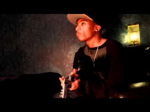 Smiley Smuggler - I Made It (Official Preview)