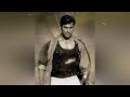 Theme Music Sandakozhi