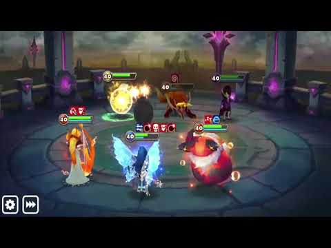 HARMONIA - JOSEPHINE - MANX VS SEARA - RAOQ - CADIZ