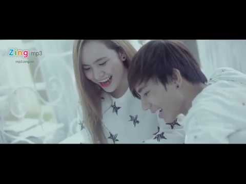 Không còn nợ nhau - Wendy Thảo ( Official MV )