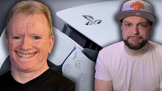 Sony Is INCREASING The Price Of PS5 - And PlayStation Fans Are PISSED!