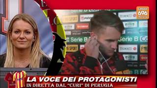 puscas-dopo-perugia-benevento