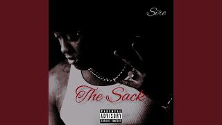 The Sack Music Video