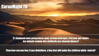 Download lagu 73.Sourate Al Muzammil (L'enveloppé) Mansour Al Salimi منصور السالمي سورة المزمل mp3 Download lagu 73.Sourate Al Muzammil (L'enveloppé) Mansour Al Salimi منصور السالمي سورة المزمل mp3