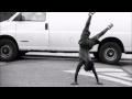Anthony Hamilton - Little drummer boy