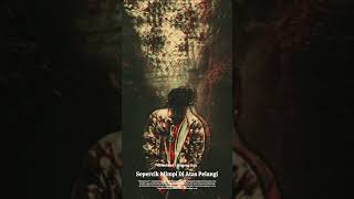 Download lagu CLOSEHEAD ~ Dimana Kau #poppunk #poppunkvibes #poppunkindonesia #closehead #dimana kau mp3