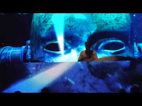 Axwell - In My Mind @ Wicked Festival 2013