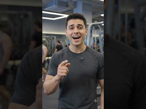 Hayal Workout Tracker Gym Home video thumbnail