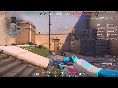 *New Lightwave Phantom*Ace in replication mode #shorts