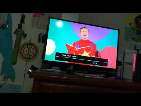 Wiggle Princess 👸 cancel ❤️💋💋💋👄