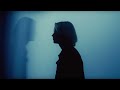 Adam Ulanicki - Some Say (Official Video)