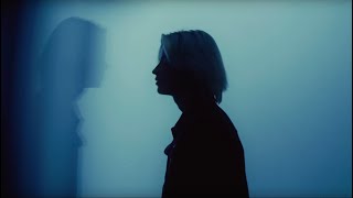 Musik-Video-Miniaturansicht zu Some Say Songtext von Adam Ulanicki