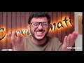 Https Youtu Be IFtH6g5HEVM Si 6q0G58MtwcVWg UZ