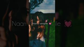 Download lagu 🥺💗Naan un azhaginile 😩🤍 song status #whatsappstatus #songedits #songlyrics #edit #statusvideo #girl mp3 Download lagu 🥺💗Naan un azhaginile 😩🤍 song status #whatsappstatus #songedits #songlyrics #edit #statusvideo #girl mp3