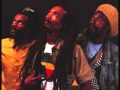 Israel Vibration - Jah Jah Dub