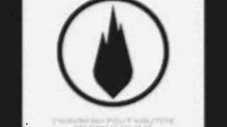 Wish You Well - Thousand Foot Krutch