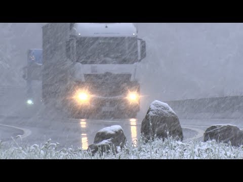 2019 05 04EWTV702SchneeHessenA4